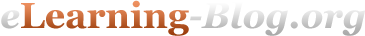 eLearning-Blog.org
