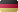 German Version German Version