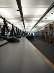 Launching eLearning-Blog.org thumbnail