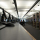 Launching eLearning-Blog.org thumbnail