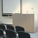 PowerPoint don’t kill Presentations, People do. thumbnail